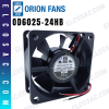 OD6025 24HB