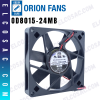 OD8015 24MB