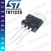 TNY1225