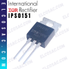 IPS0151