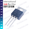 IRF1310N