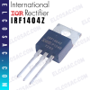 IRF1404Z