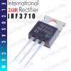 IRF3710