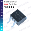 IRF540NSTRLPBF