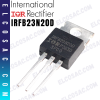IRFB23N20D