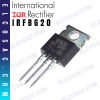 IRFBG20