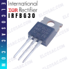 IRFBG30