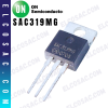 SAC319MG