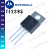 TE2395