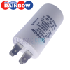 CBB60 A3 10