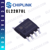 CL2207OL