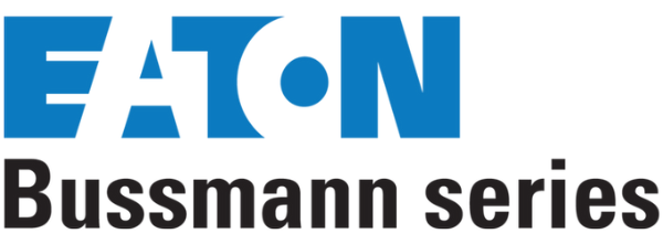 EATON BUSSMANN