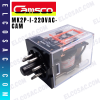 MK2P I 220VAC