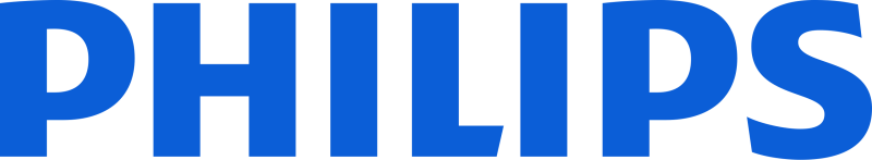 Philips logo new.svg