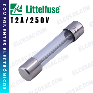 0235002.MXP LITTELFUSE