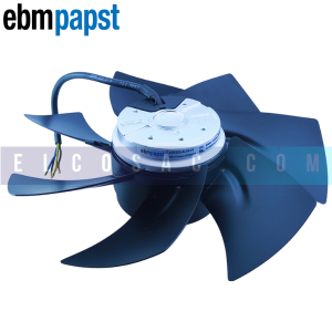A2E250-AL06-01 EBM-PAPST