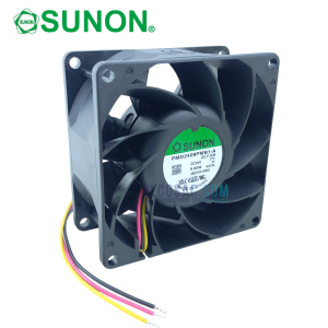PMD2408PMB1-A.(2).F.GN SUNON